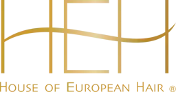 House of European Hair