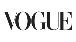 Vogue