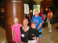 Skupina za samopomoč 3