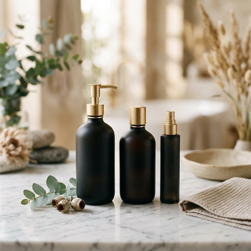 Haarsystem® – Pflege und Wartung