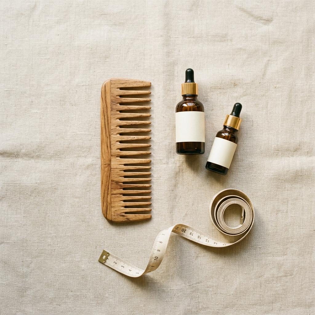 Hair System® – Frequently Asked Questions