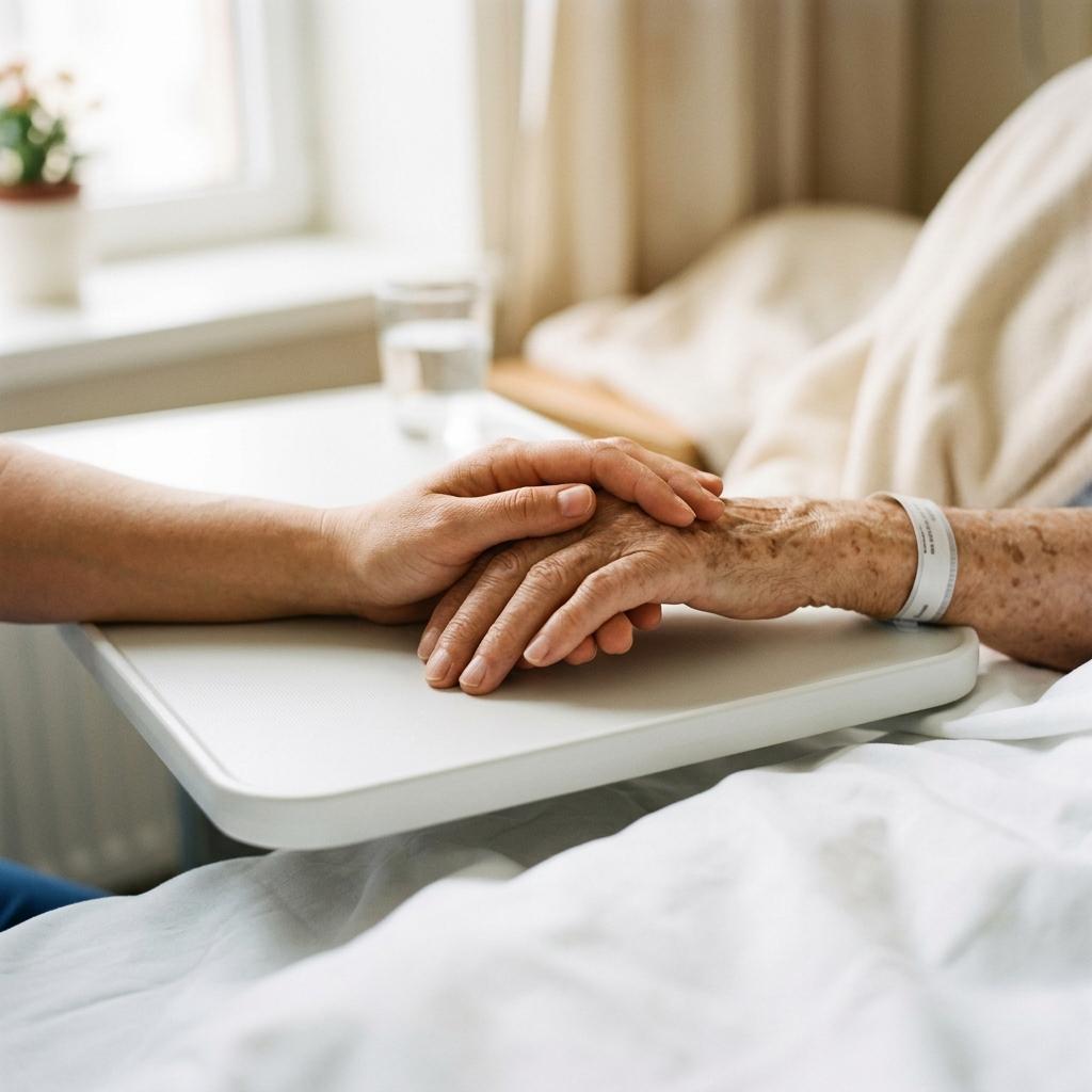 NAAF – National Alopecia Areata Foundation