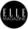 Elle