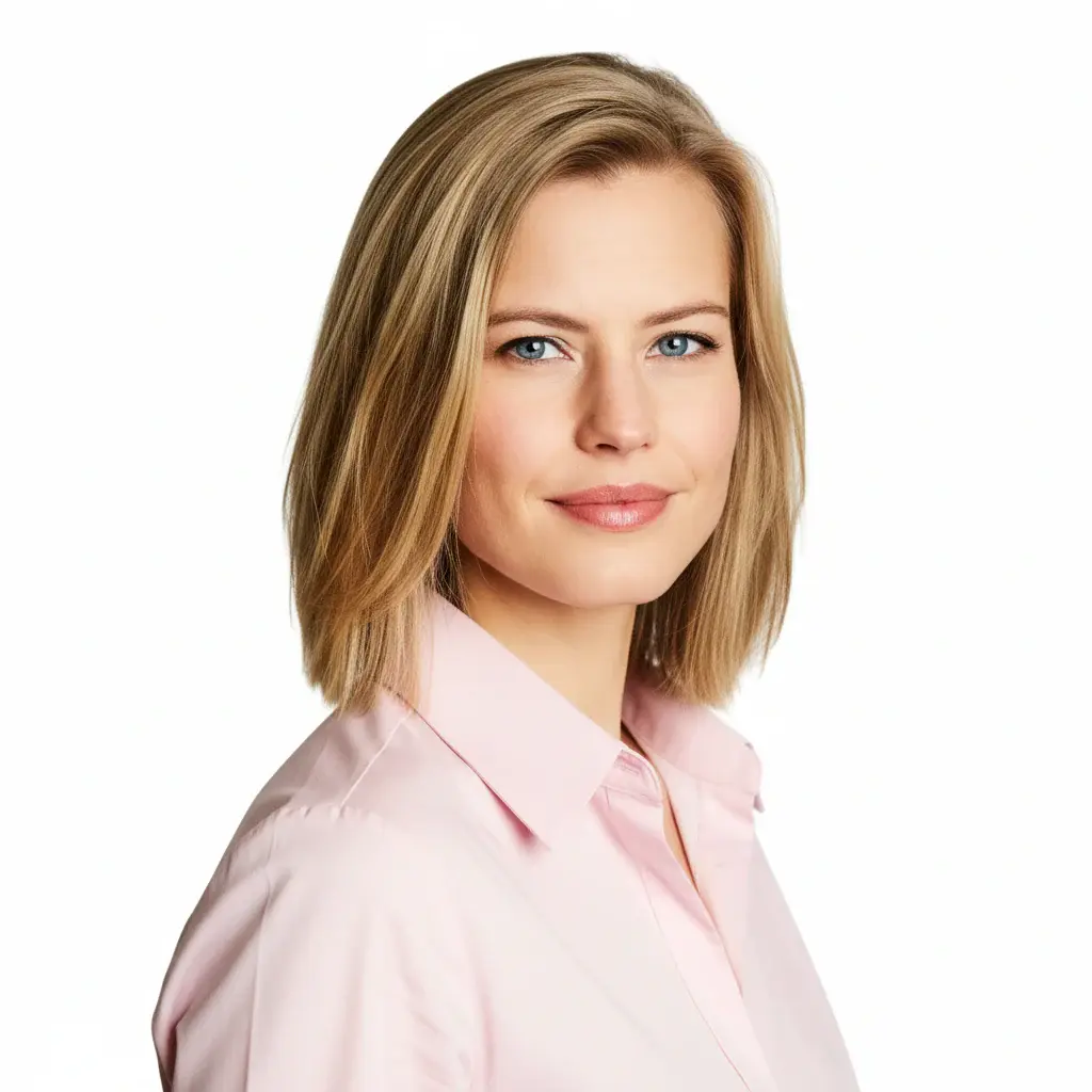 Только лучшие парики